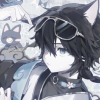 Zen_Kadoya (Vampire Hunter)