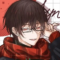 Tennison/The Sardorer (Vampire Lord)