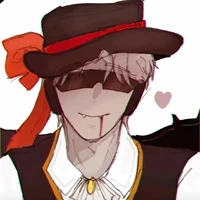 Lancer (Intelligent Vampire)