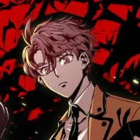 Sharone (Vampire Hunter)