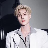 Đỗ Nhật Trường