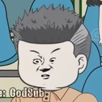 thằng bel đoản mệnh