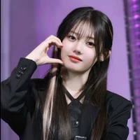 Lee Dain (cô)