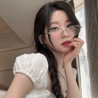 Enami Asa