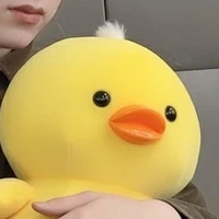 𝓜𝓞𝓞𝓝☫ _ 2k4