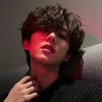 Trần Cảnh An