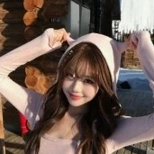 Trần Mộc Linh