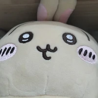 mèo simmy cute×hero