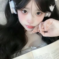 Vu Tiểu Vi