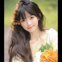 Tử Miêu