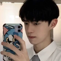 Trương Hạo