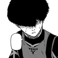 Ikki Niko