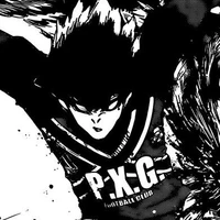 Tabito Karasu
