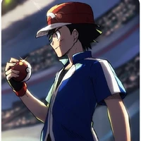 Satoshi