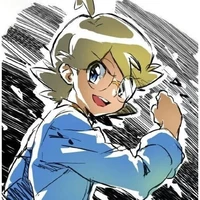 Shitoron