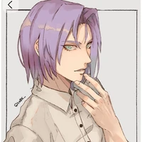 Kojiro