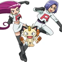 nhóm Rocket