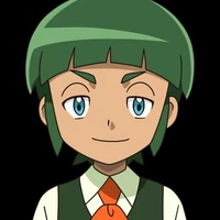 Shota