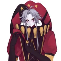 pierrot