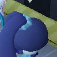 t/g