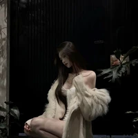 Võ Huyền Tố Lam