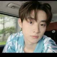 Nguyễn Thành Công- CongB ( nguyên chủ)