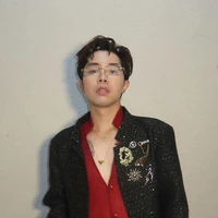 Nguyễn Xuân Bách- Mason