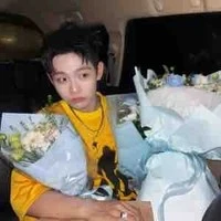 Lê Hồ Phuớc Thịnh- Jaysonlei