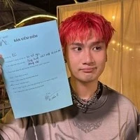 Đỗ Việt Tiến- Rio