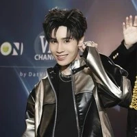 Lê Quang Huy- Rynlee