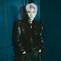 Lê Hồng Sơn- Son. K