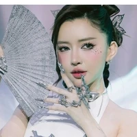 Bùi Thị Bích Phương( mẹ Alltop)