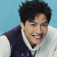 Nguyễn Anh Tú- Bản Đôn( ba Công, Tez)