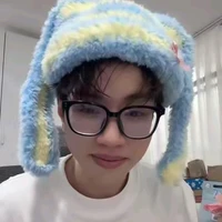 Phạm Khôi Vũ - Mợ dâu của Công