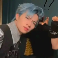 Bùi Duy Ngọc - Cậu của CongB