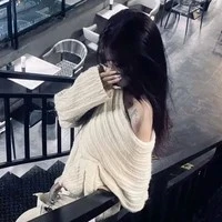 Maily - Hệ Thống