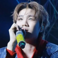 Hoàng Đức Duy_captain boy