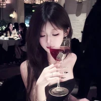 melonnava_tiểu thư 