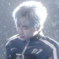 Lê Quang hùng_Besphone