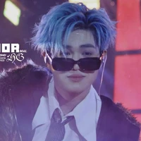 Hoàng Đức Duy_captain boy