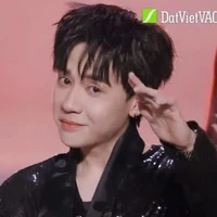 Lê Quang hùng_Besphone