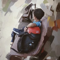 đoàn gia thịnh
