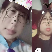 Ngọc như