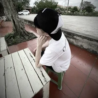 Cao Phạm Hoàng Anh