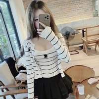 Dương Phạm Kim Thư