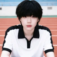 Trần Dịch Hằng_cậu