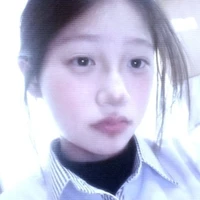 con tg yêu mọi người