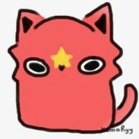 all