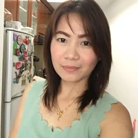 Vương Lệ (mẹ nu9)