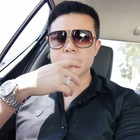 Tô Chính (bố nu9)